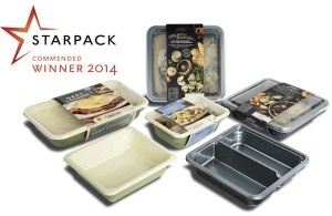 Australian food industry to get Faerch Plast packaging solutions 